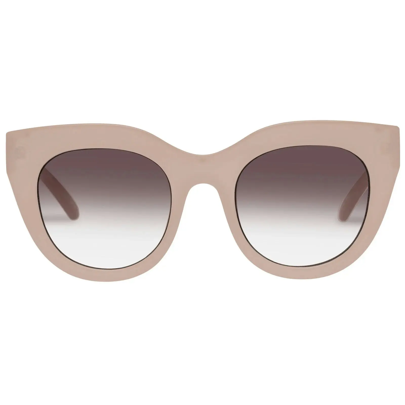 Le Specs Air Heart Lsp2102333 Oatmeal