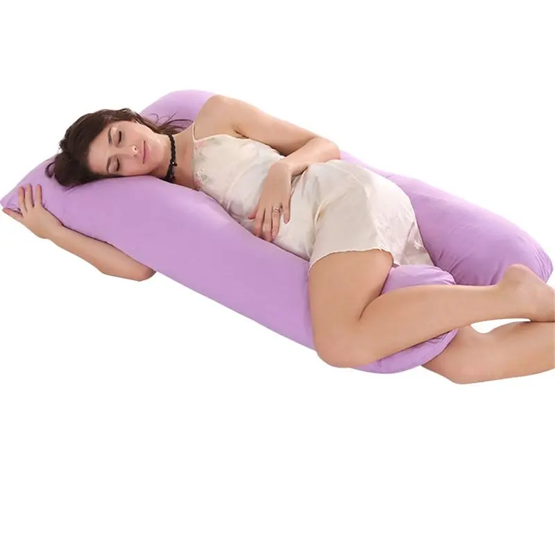 Maternity Pillow Pregnancy Pillow