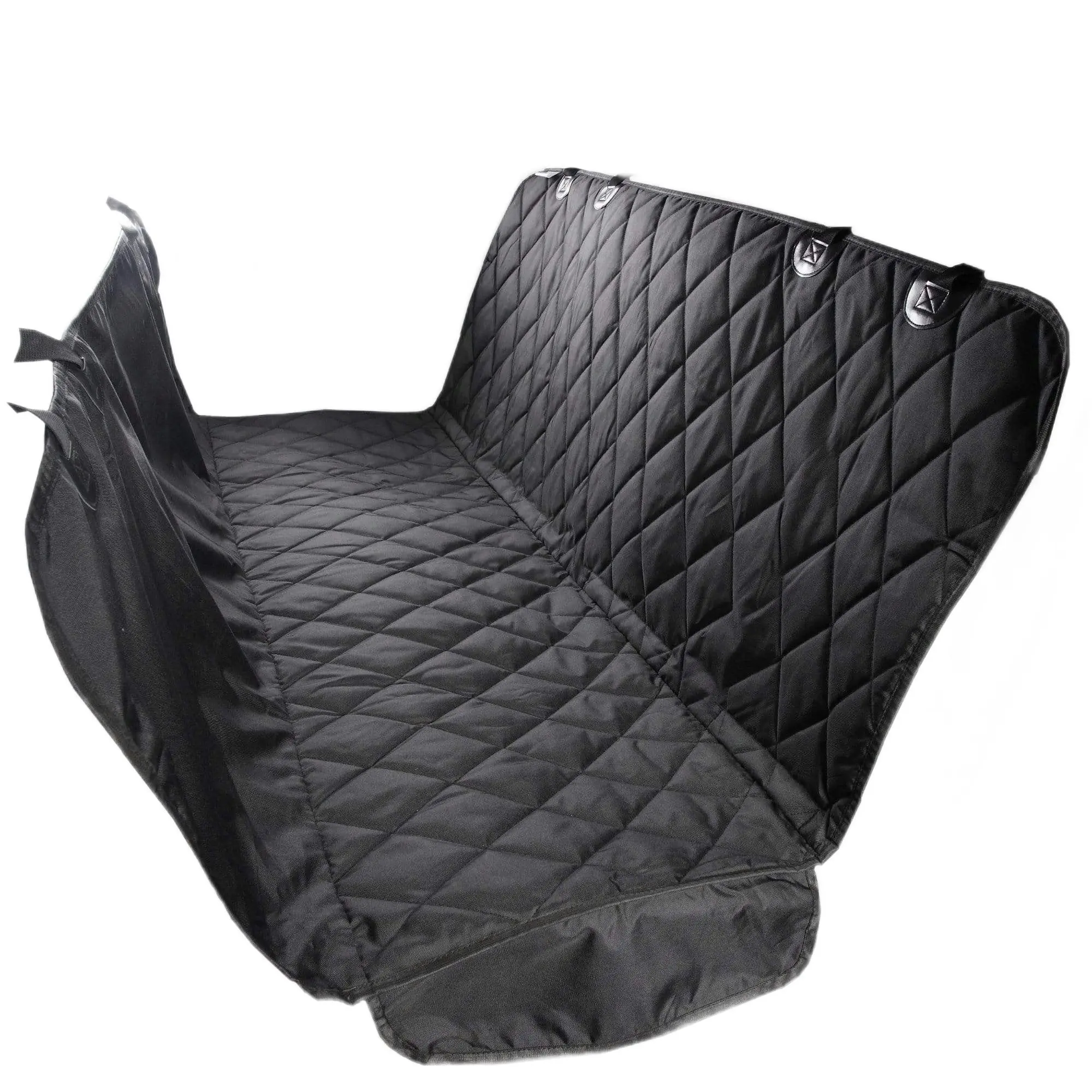 Pet Dog Cat Car Seat Cover High Quality Hammock