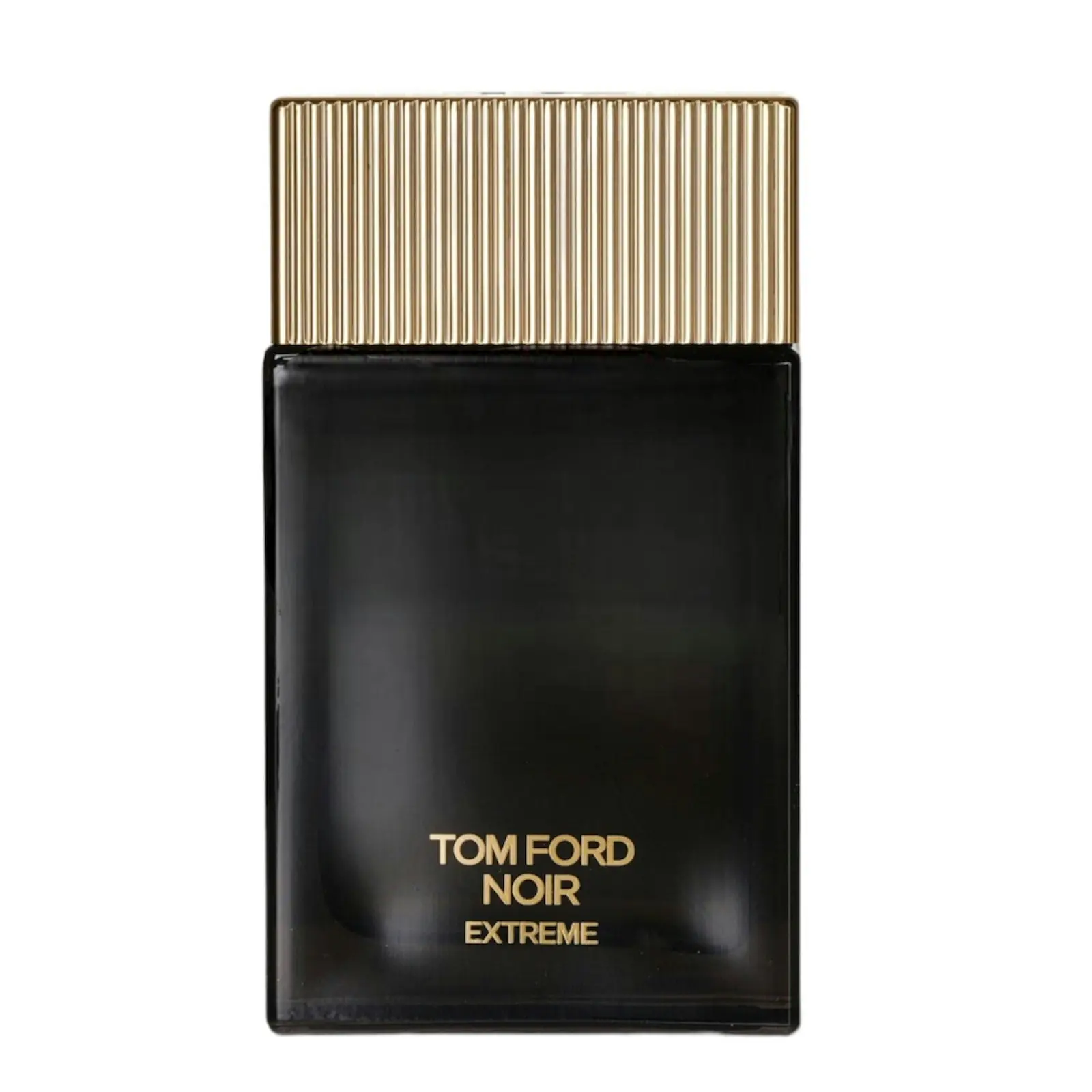 Tom Ford Noir Extreme Eau de Parfum 100ml