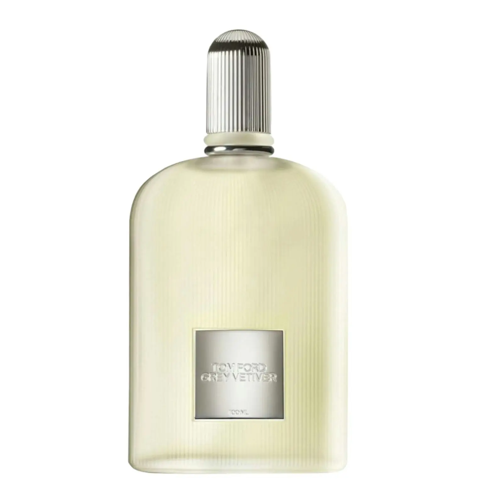 Tom Ford Grey Vetiver EDP Spray 100ml