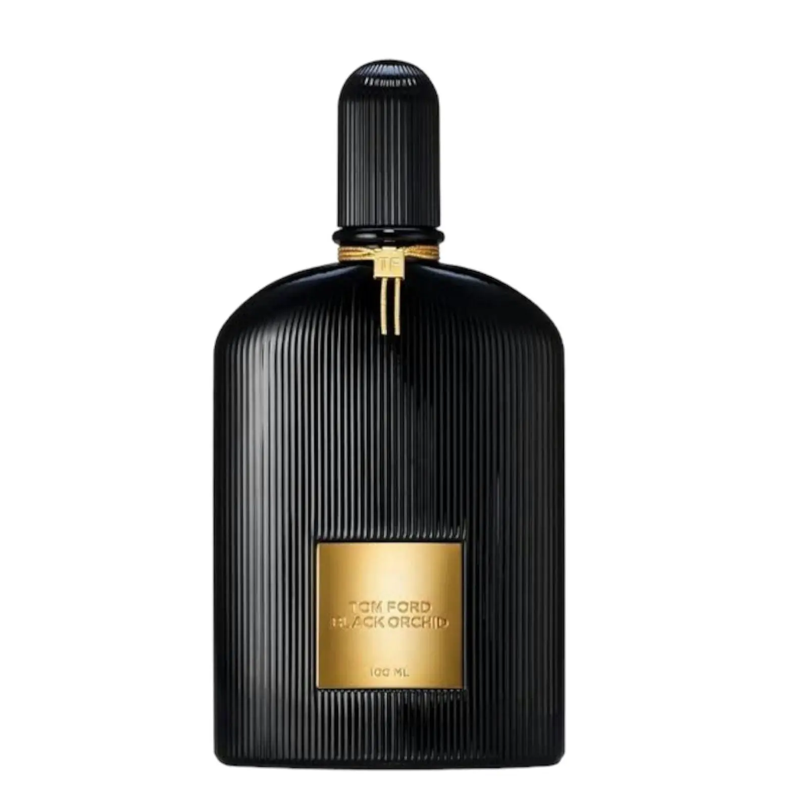 Tom Ford Black Orchid Eau de Parfum 100ml