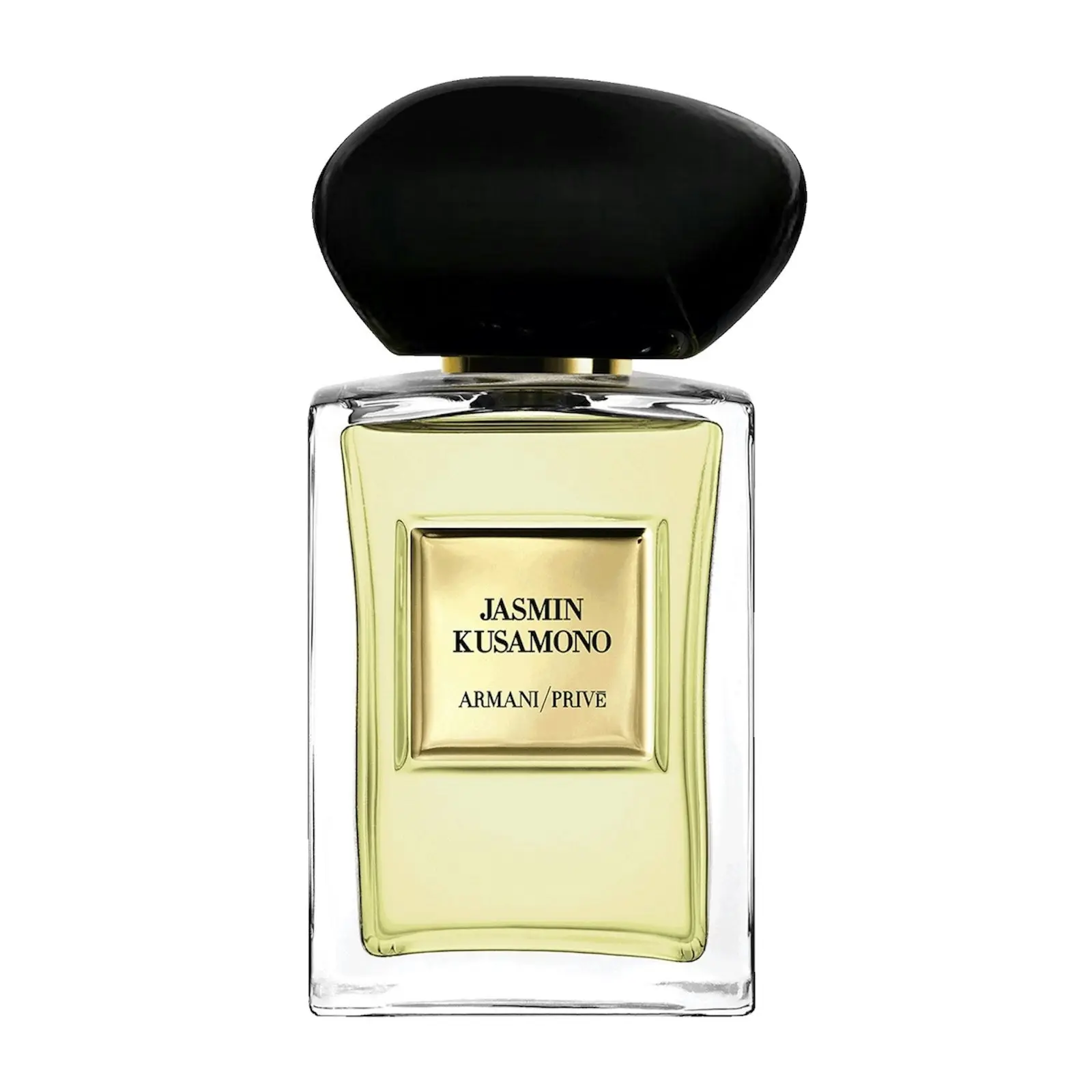 Giorgio Armani Prive Jasmin Kusamono EDT 100ml