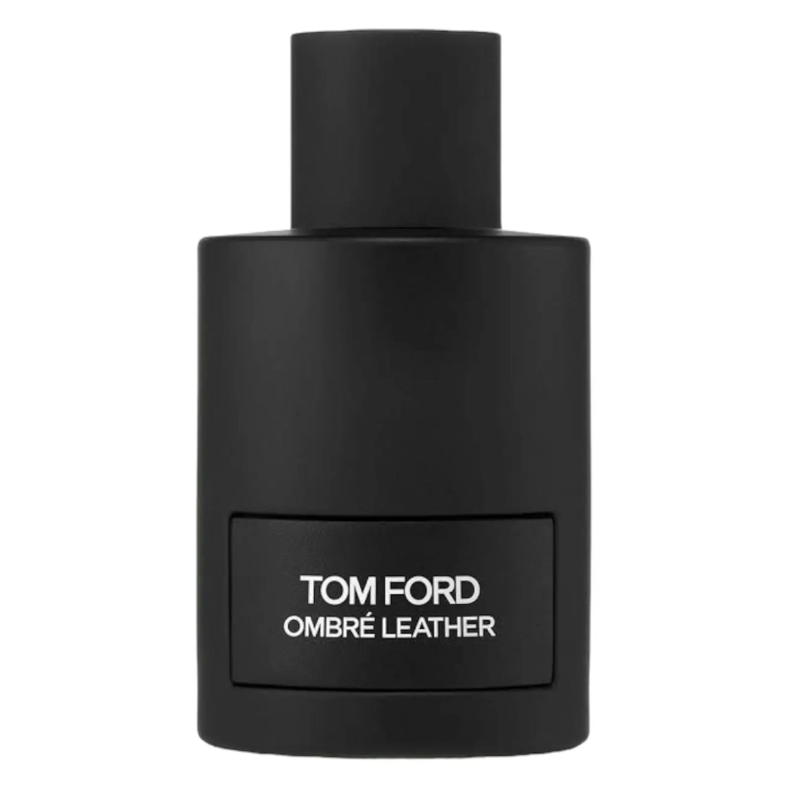 Tom Ford Ombre Leather Eau de Parfum 100ml