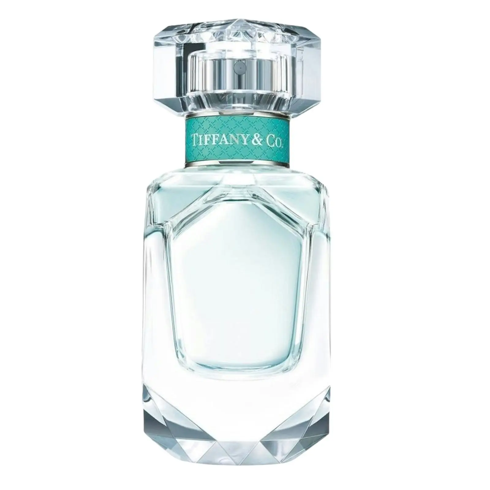 Tiffany & Co Eau De Parfum 50ml