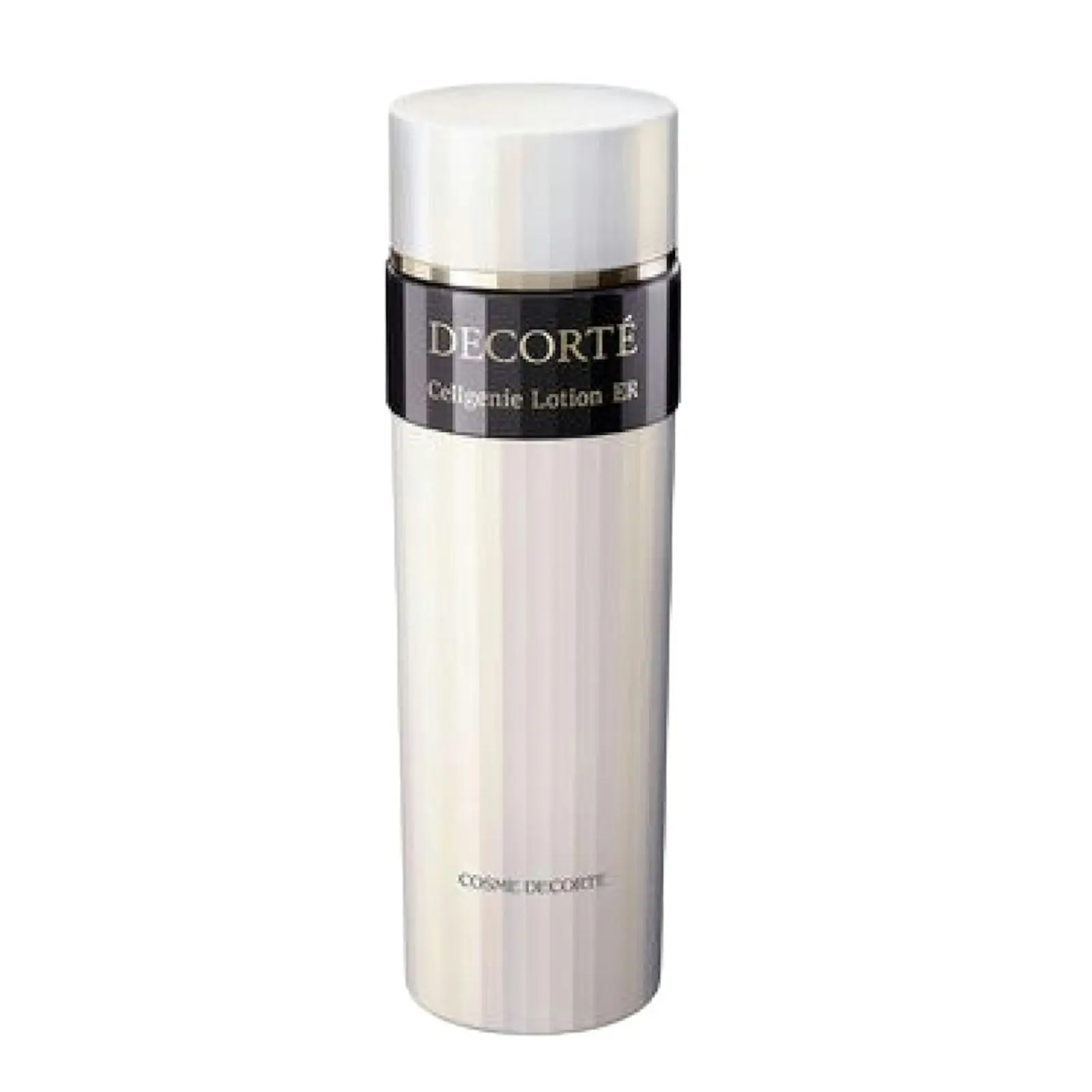 Cosme Decorte Cellgenie Lotion Er (Moisture Type) 200ml