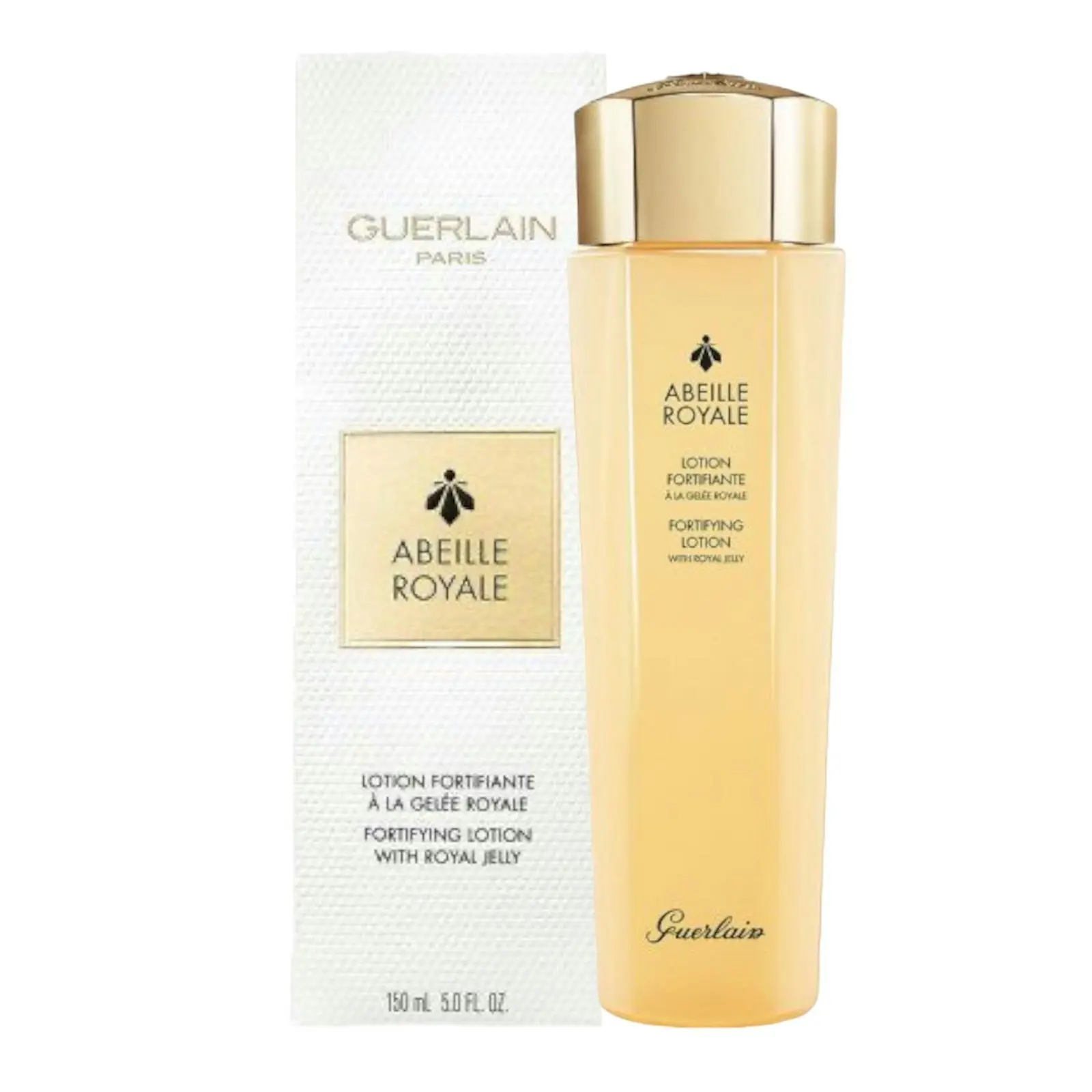 GUERLAIN Abeille Royale Fortifying Lotion With Royal Jelly 150ml