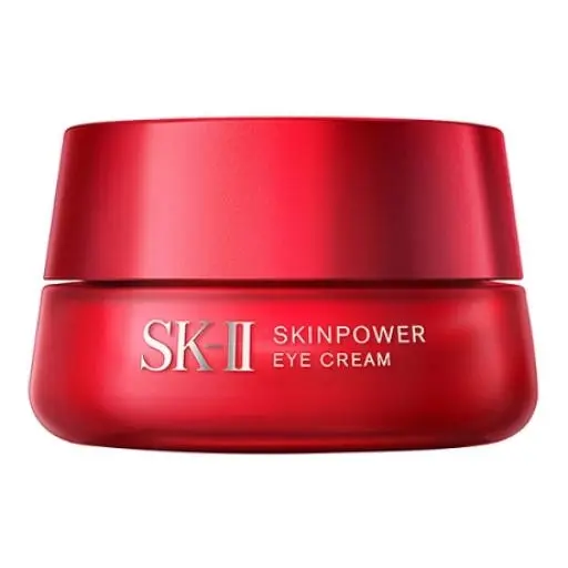 SK-II Skin Power Eye Cream 15ml