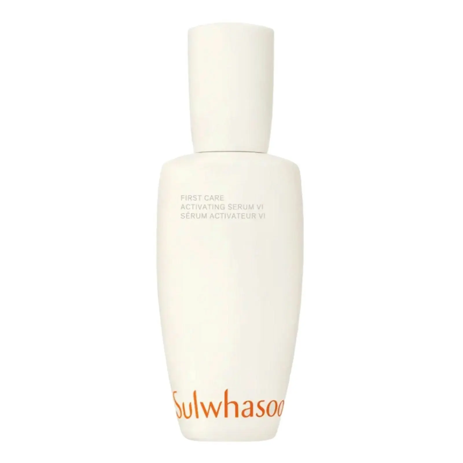 Sulwhasoo First Care Activating Serum VI 90ml