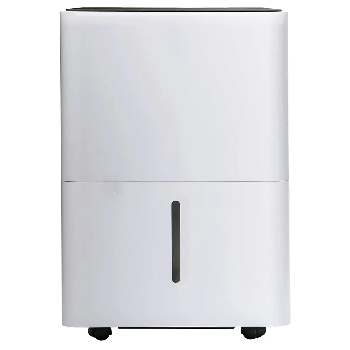 Dimplex 12L Dehumidifier with Air Purifier