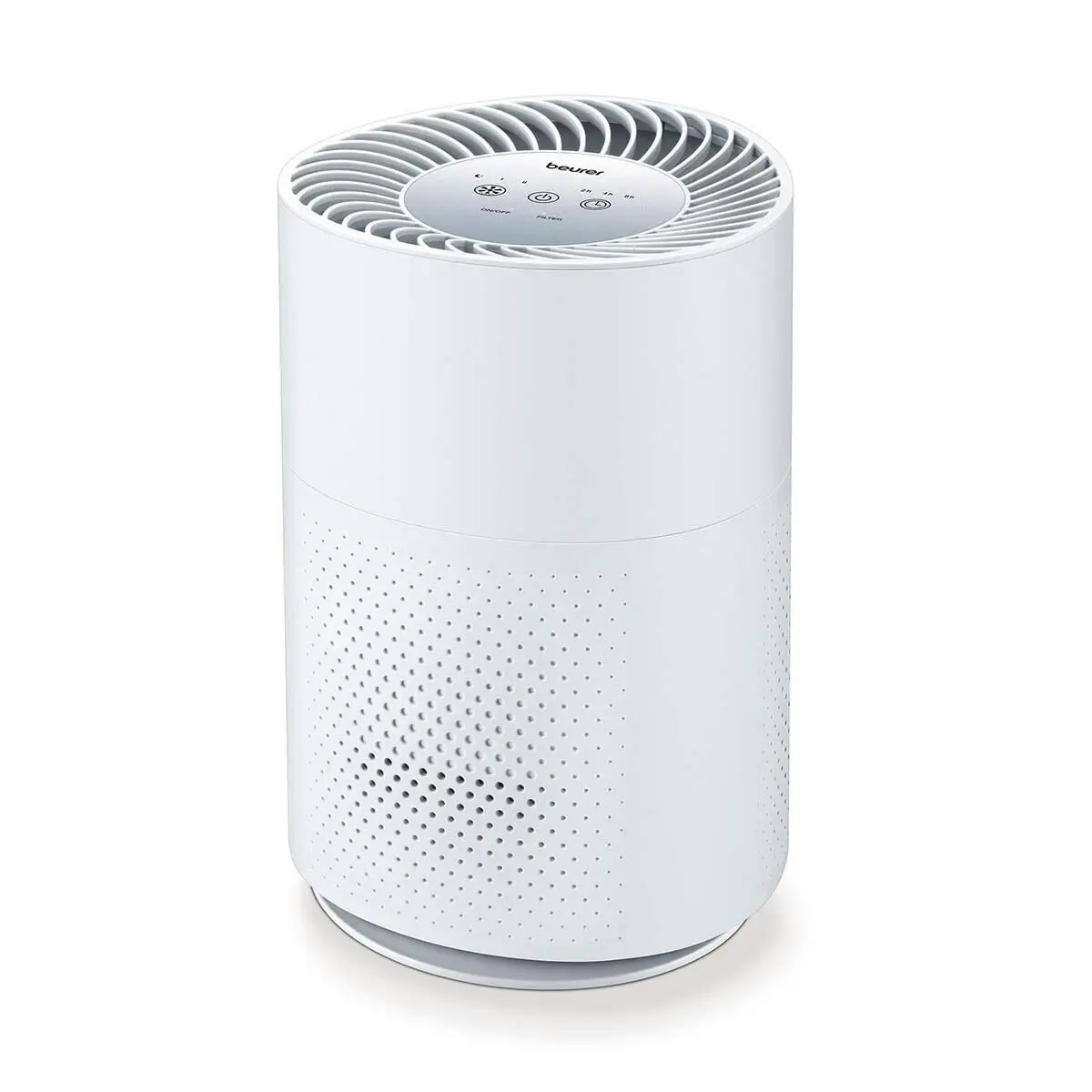 Beurer Triple Filter Air Purifier