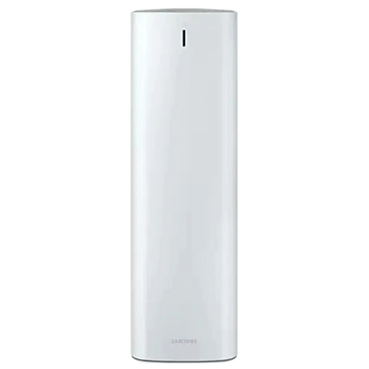 Samsung Clean Station White