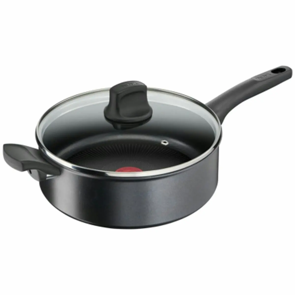 Tefal Ultimate Non-stick Induction Sautepan 26cm