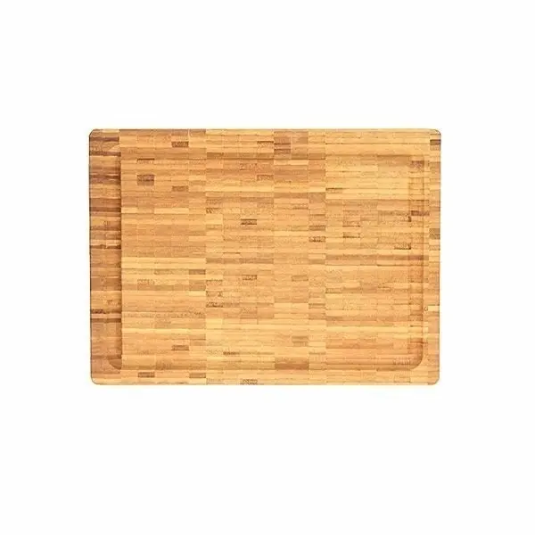 Bugatti Pakka Bamboo Cutting Board