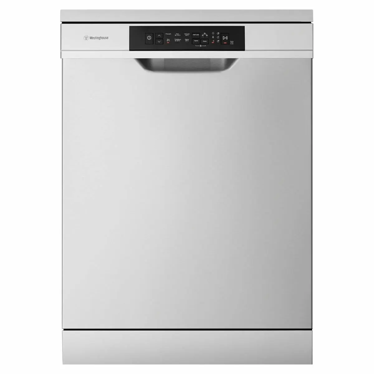 Westinghouse Freestanding Dishwasher