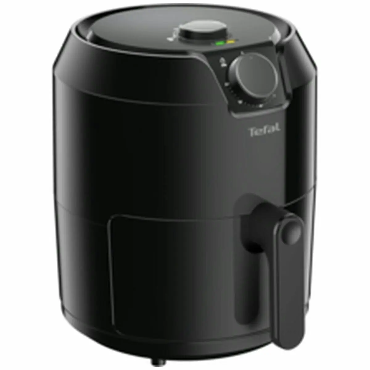 Tefal Easy Fry Classic Air Fryer