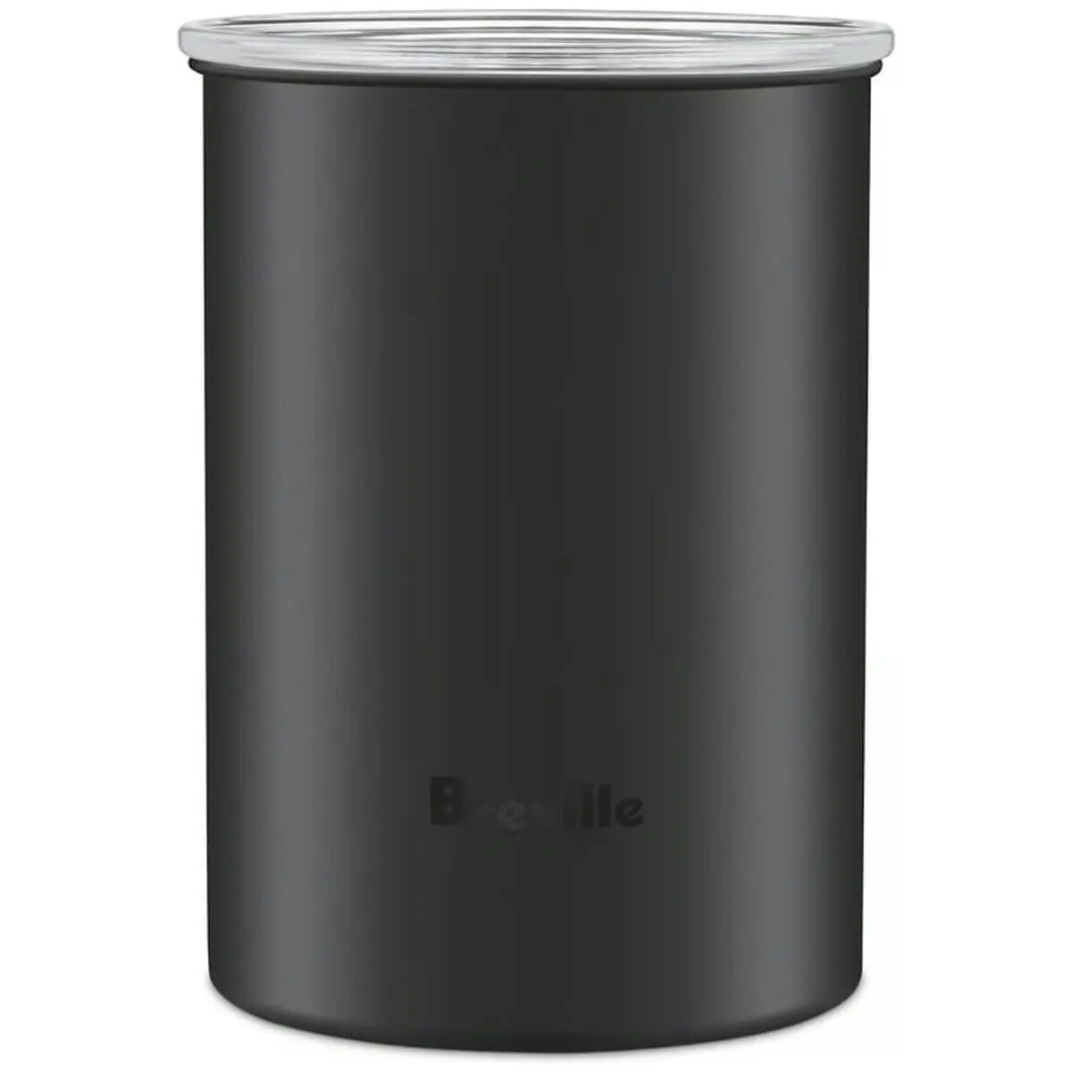 Breville The Bean Keeper Coffee Canister