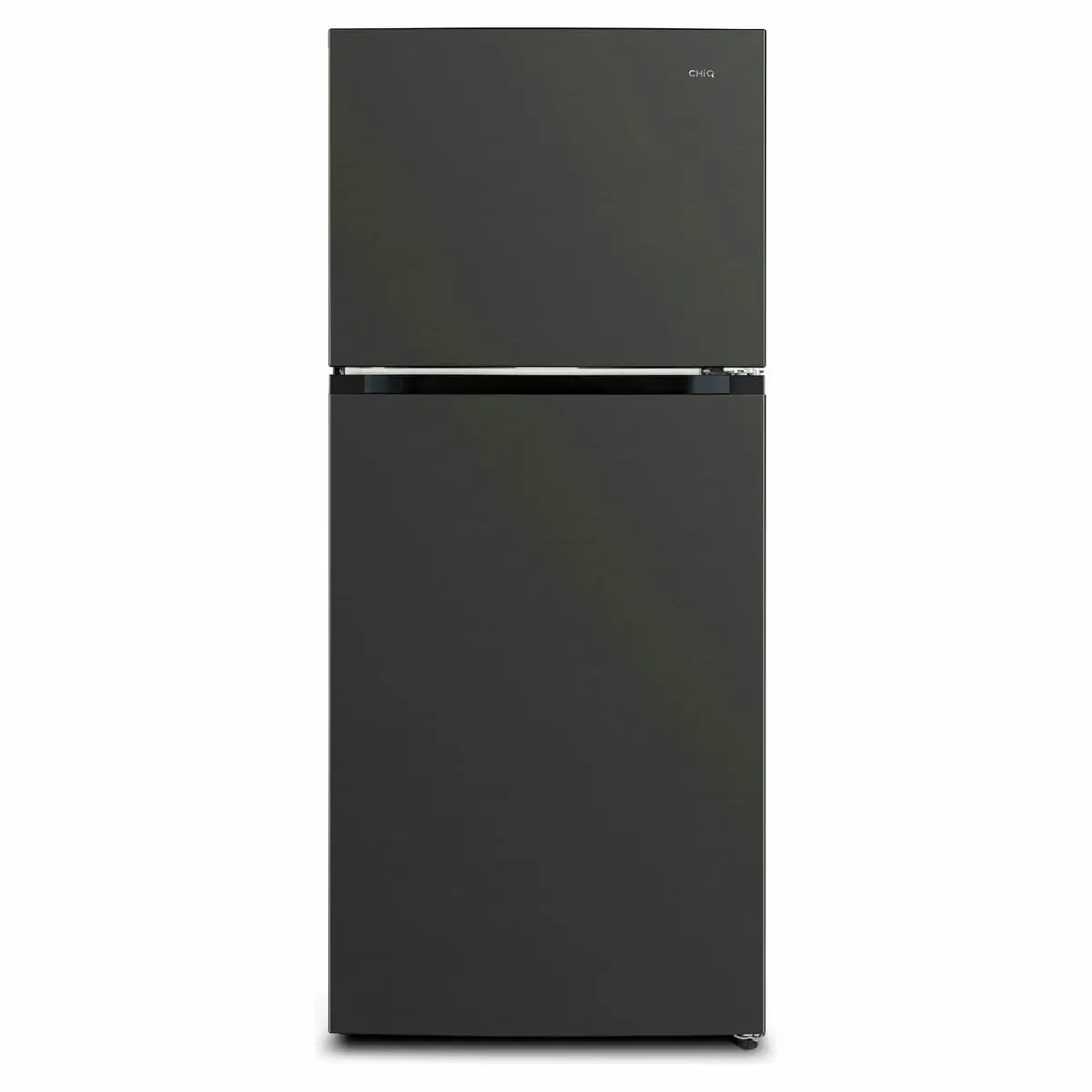 CHiQ 410L Top Mount Fridge