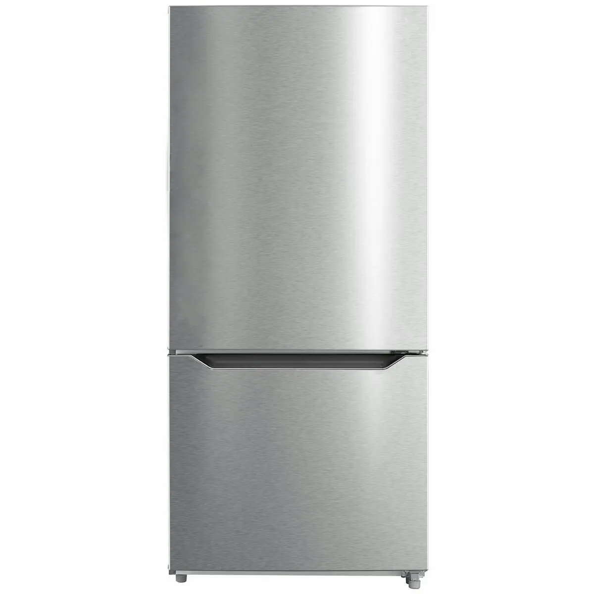 Esatto 529L Bottom Mount Fridge