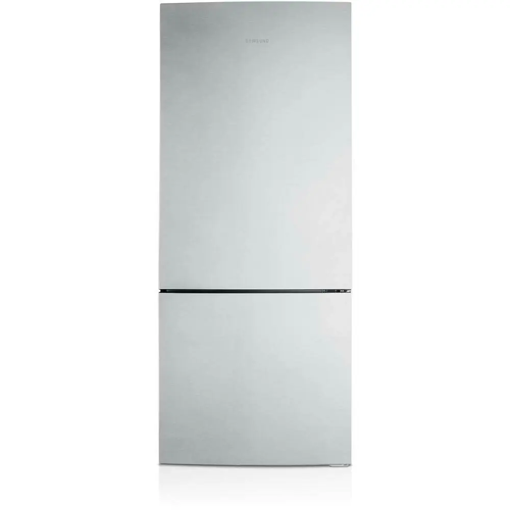 Samsung 427L Bottom Mount Fridge