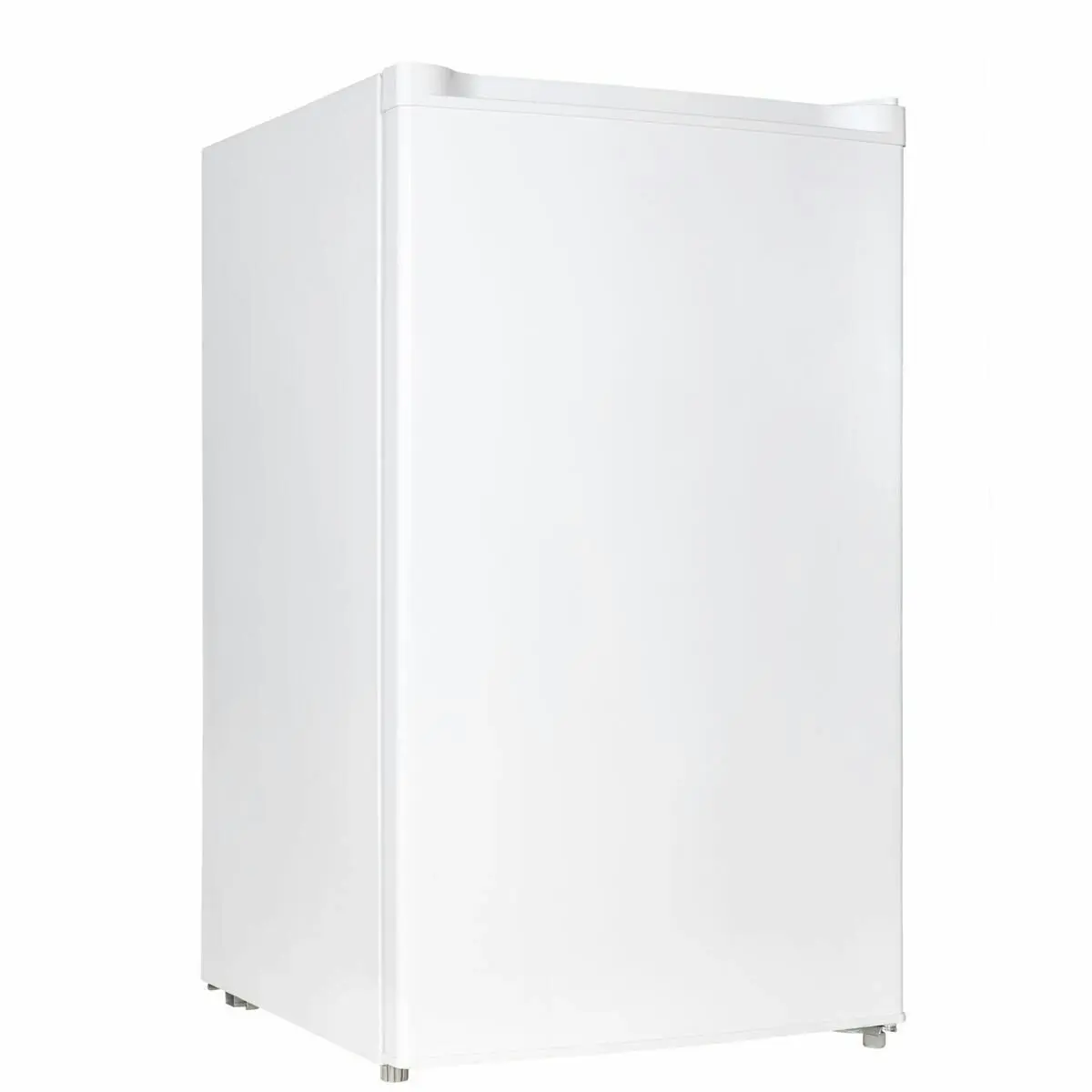 Esatto 123L Bar Fridge