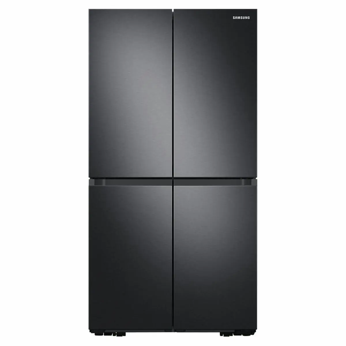 Samsung 649L French Door Fridge