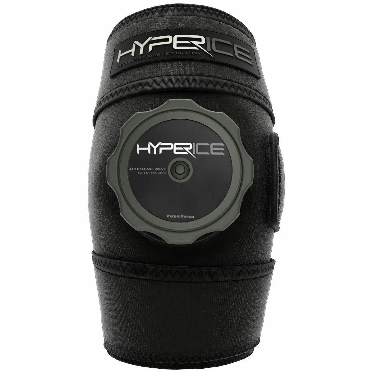 Hyperice Ice Compression - Utility