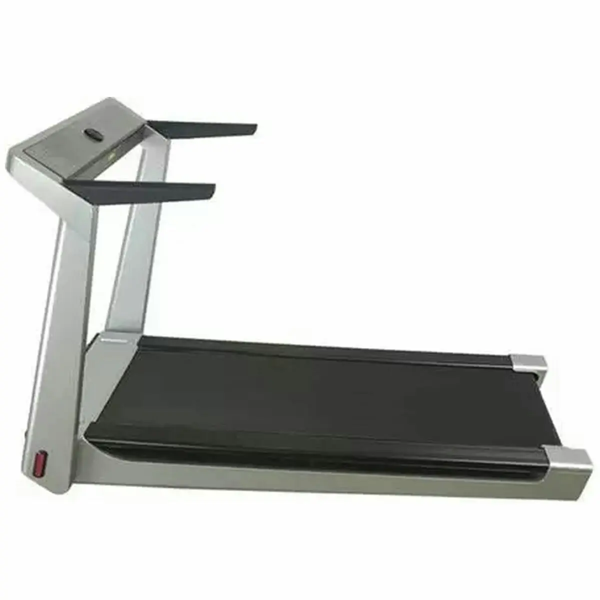 WalkSlim 920 Home Walking Treadmill