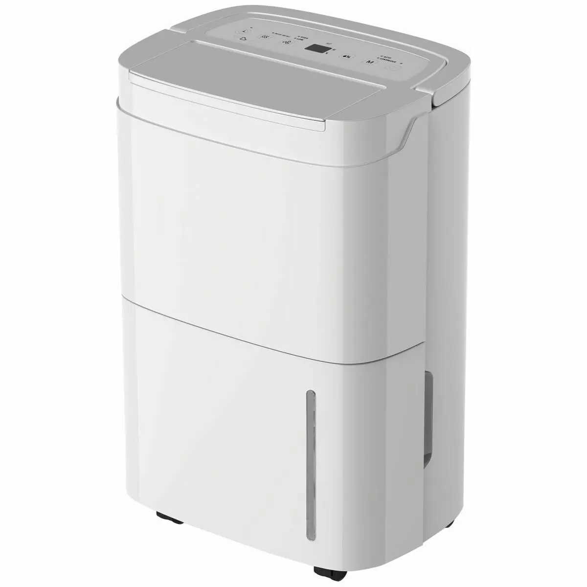 Dimplex 20L Premium Dehumidifier