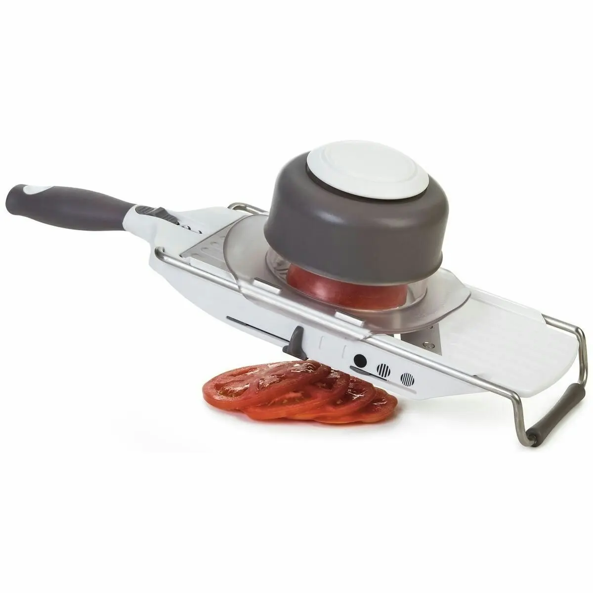 Progressive PL8 Gourmet Slicer