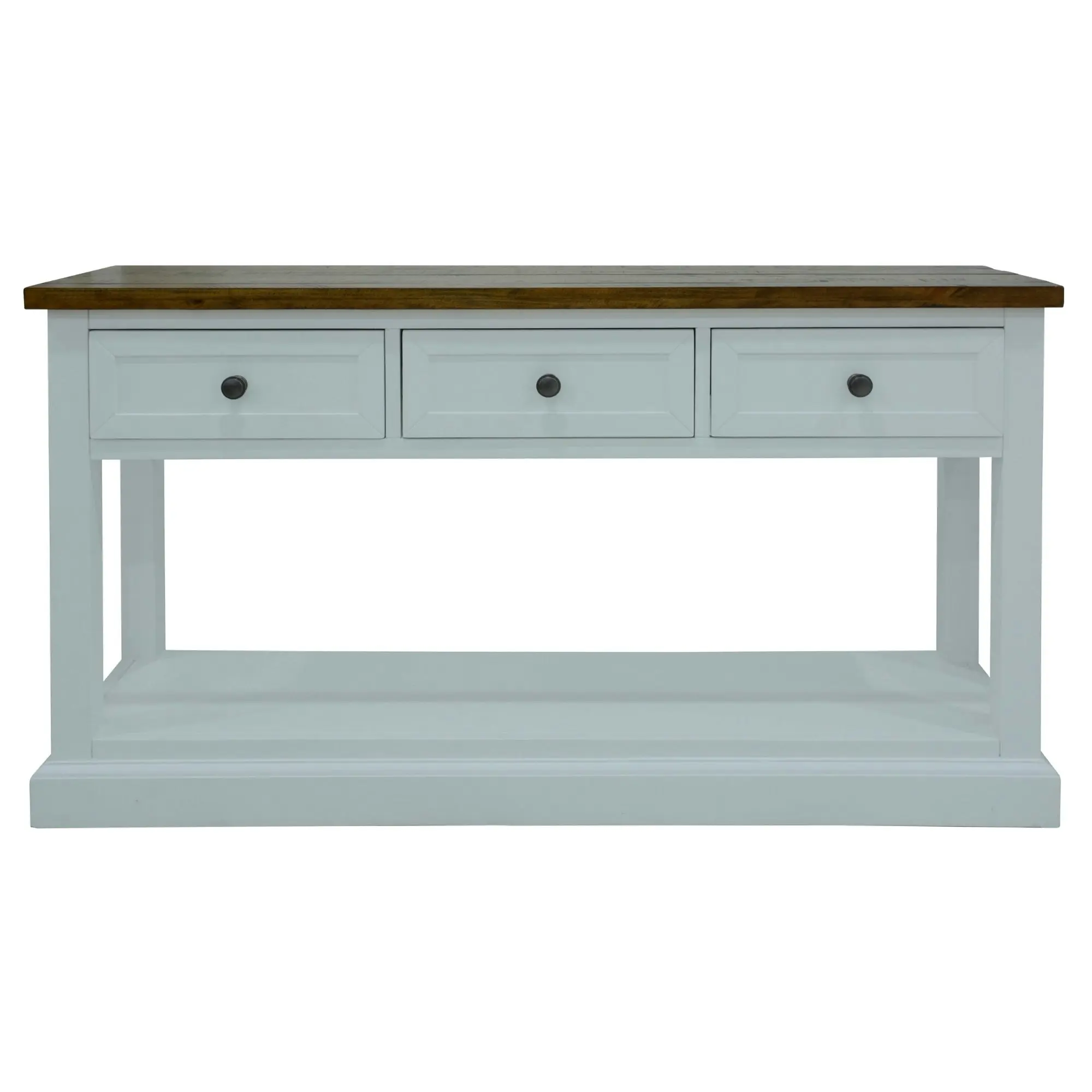 Norah 140cm Console Table