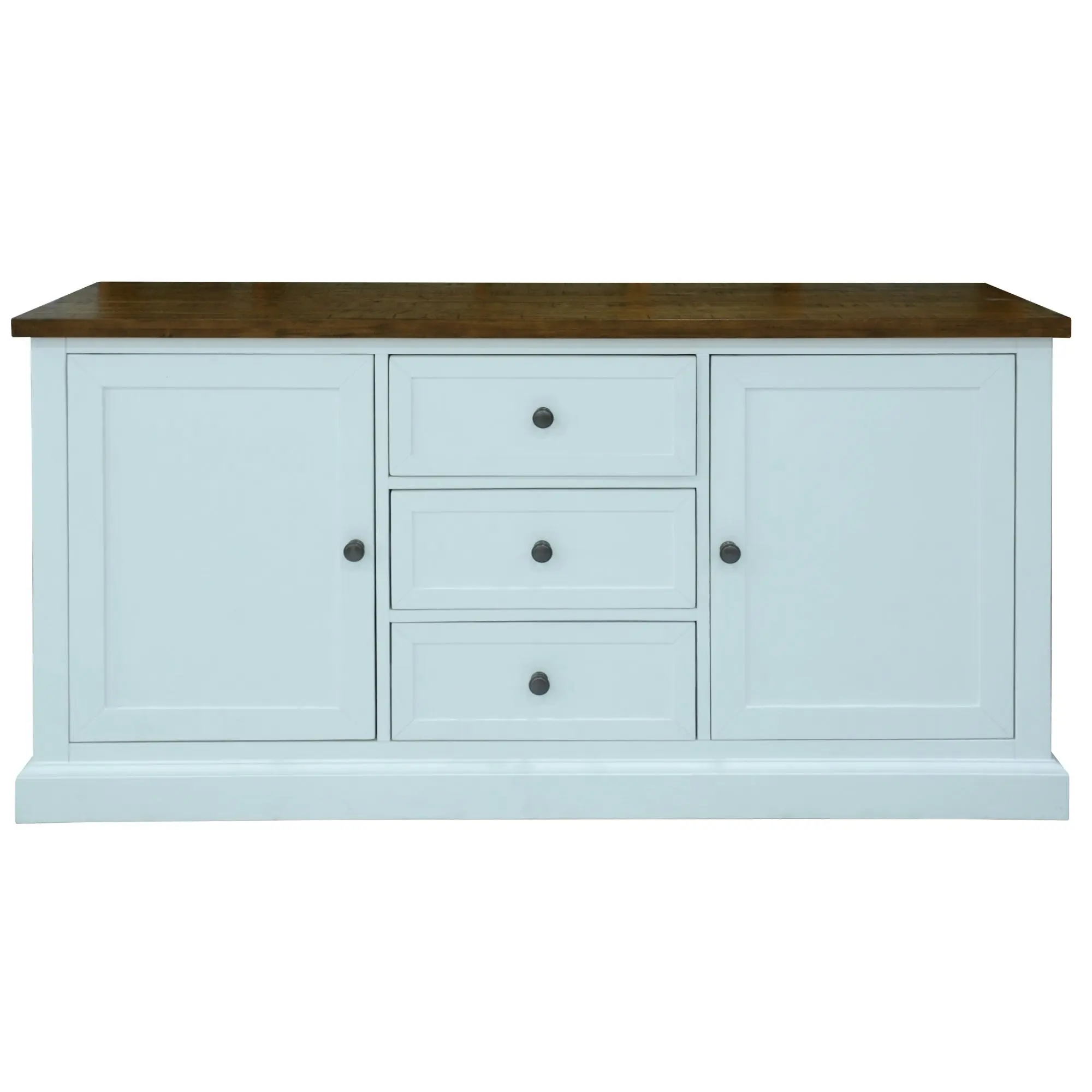 Norah 165cm Buffet Table