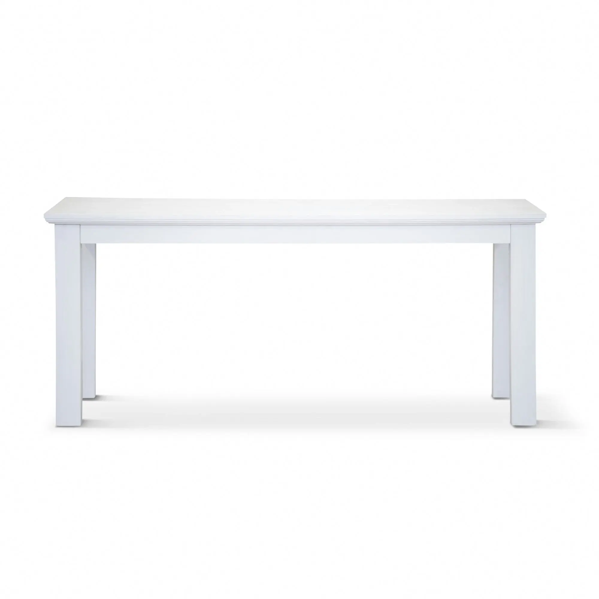 Laelia 180cm Dining Table