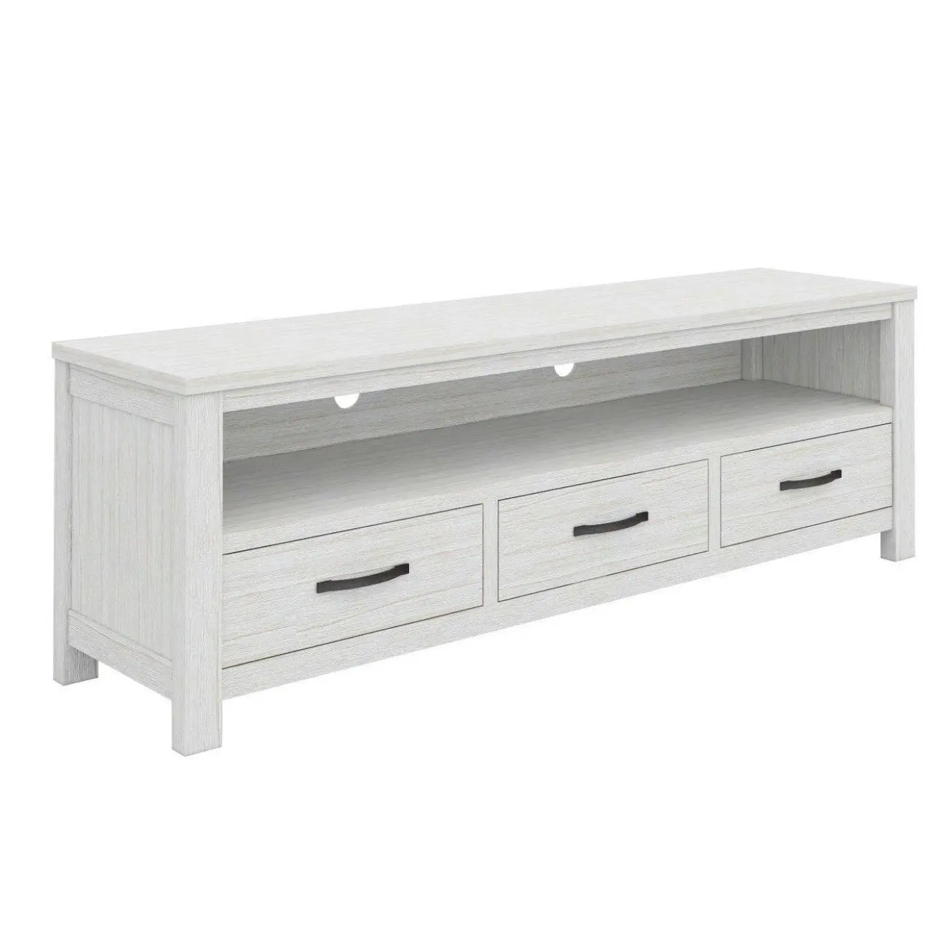 Foxglove 166cm ETU TV Entertainment Unit