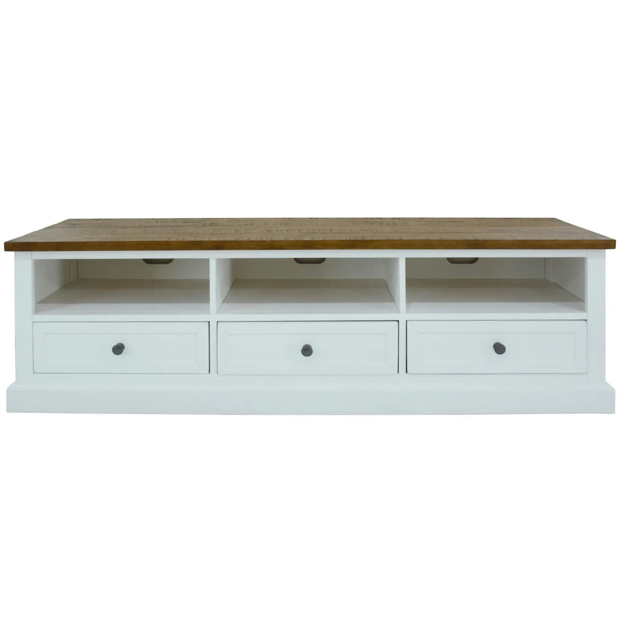 Norah 180cm ETU TV Entertainment Unit