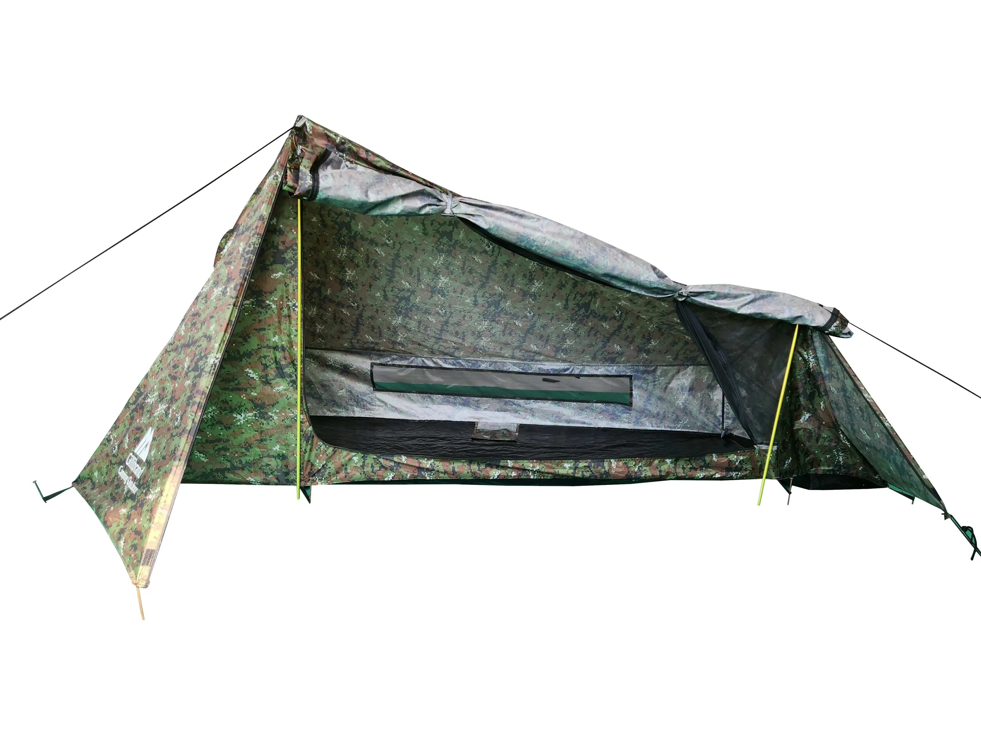 Chotto Outdoor - Daint (1 person) Camping Tent