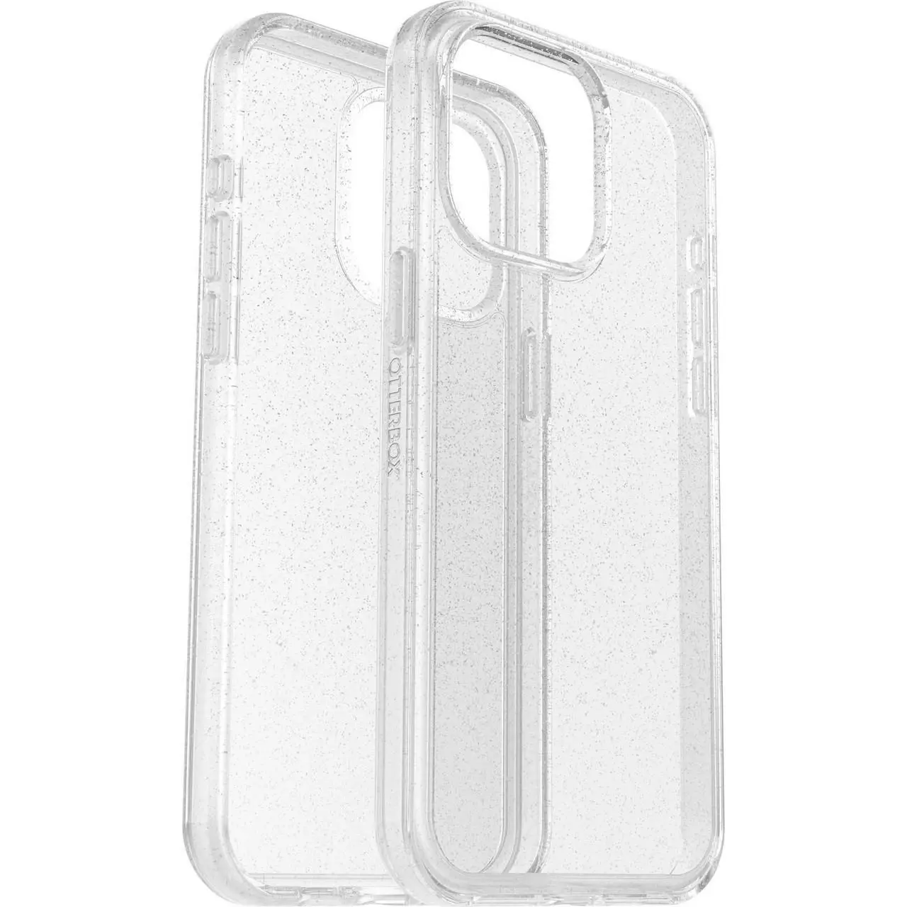 Otterbox Symmetry Magsafe Case Iphone 16 Pro Max - Stardust