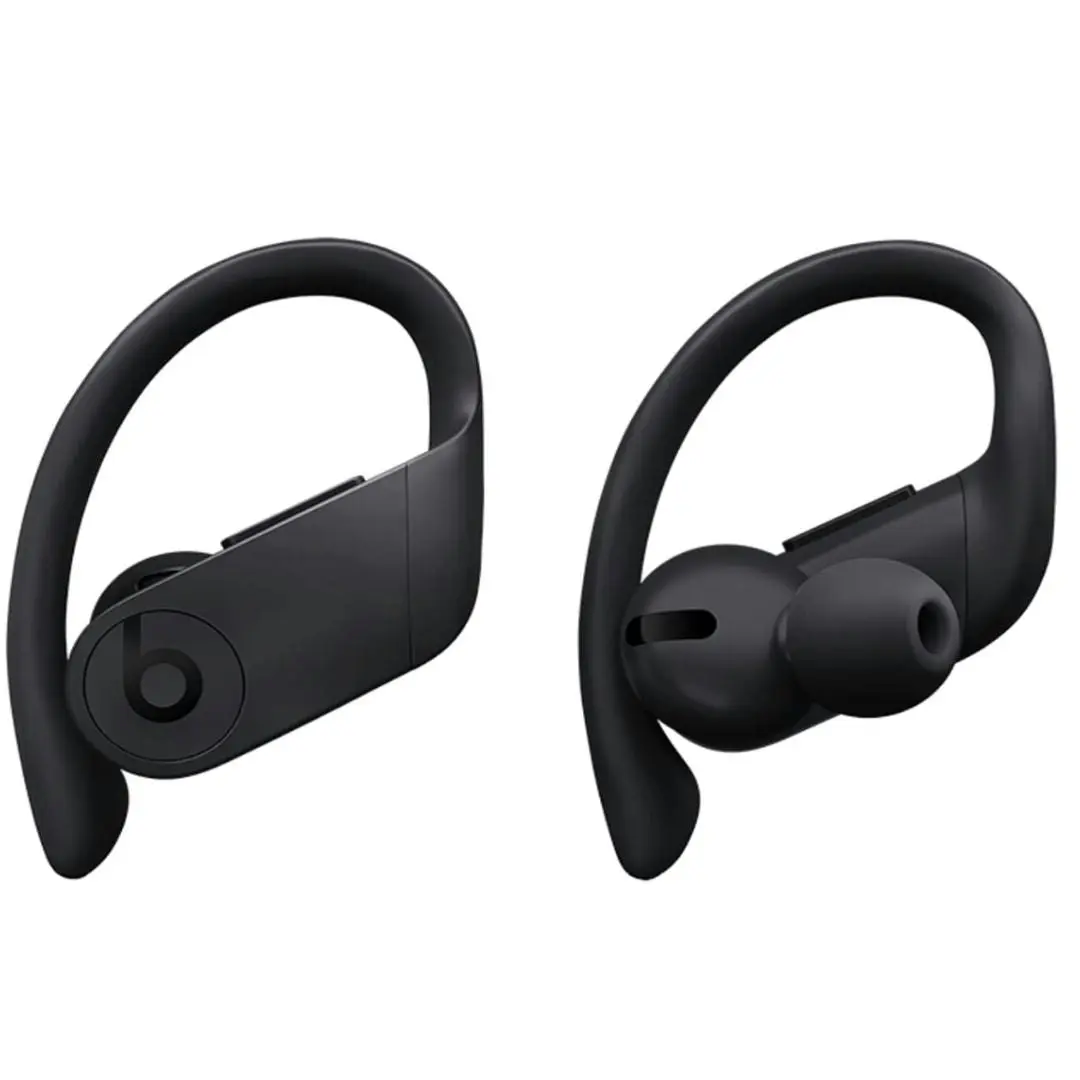 Powerbeats Pro - Totally Wireless Earphones - Refurbished