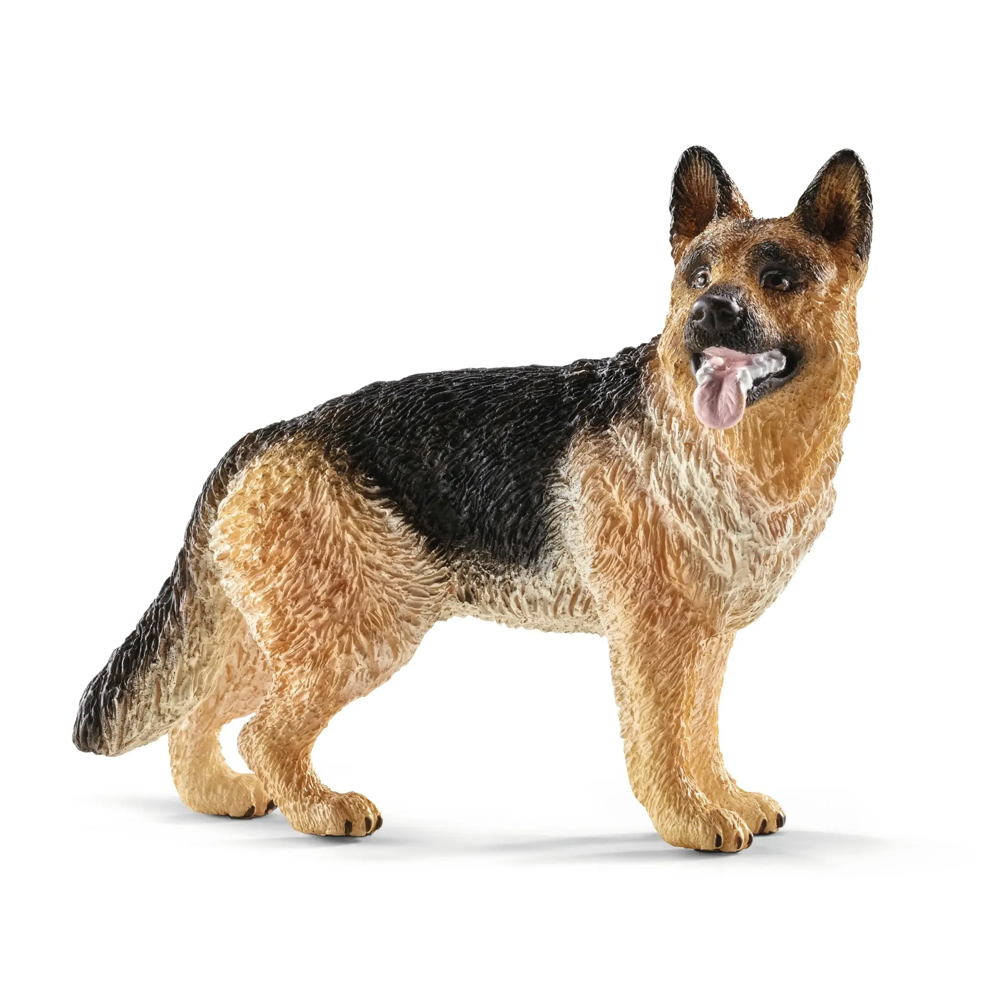 Schleich - German Shepherd | SC16831