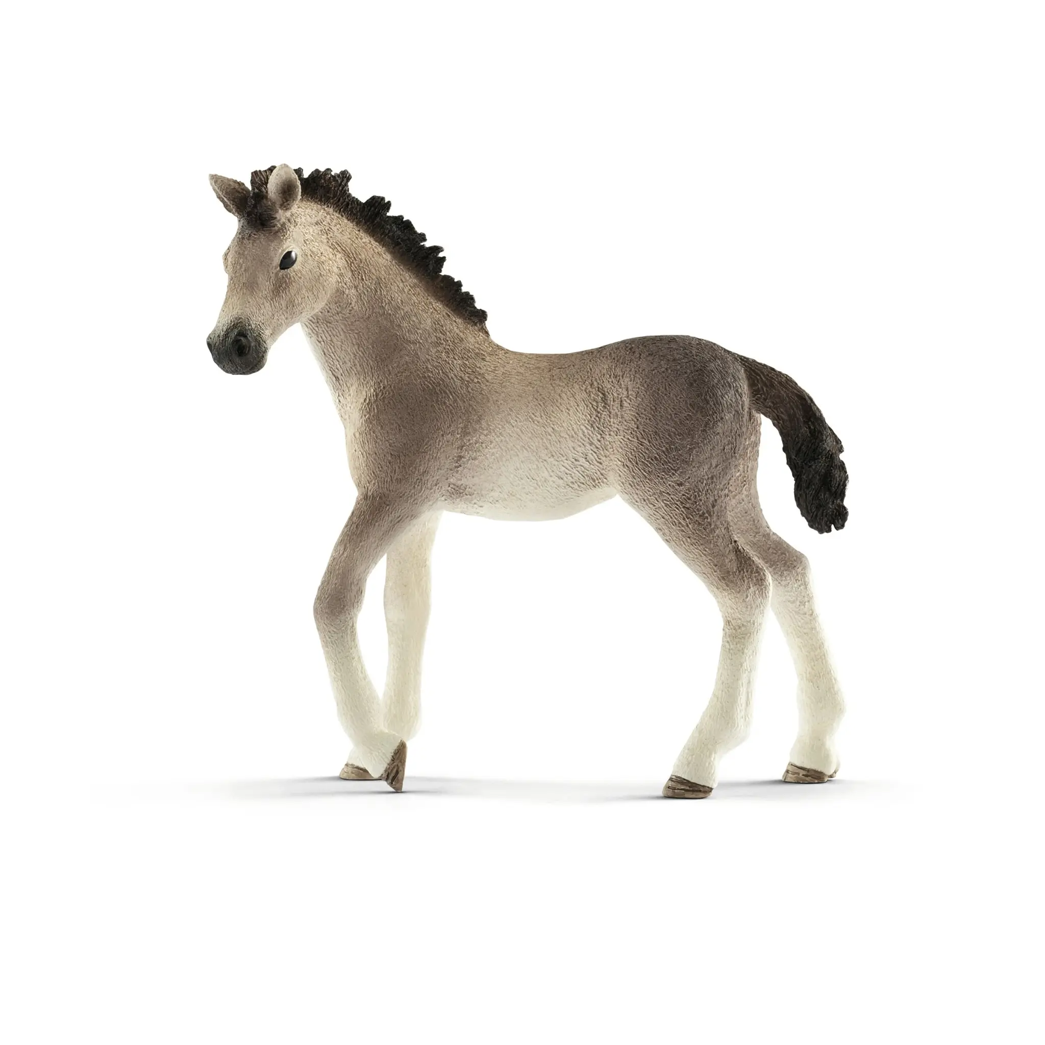 Schleich - Andalusian Foal | SC13822