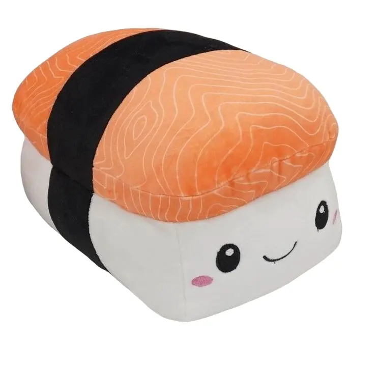 Soft Sushi Plush 28cm