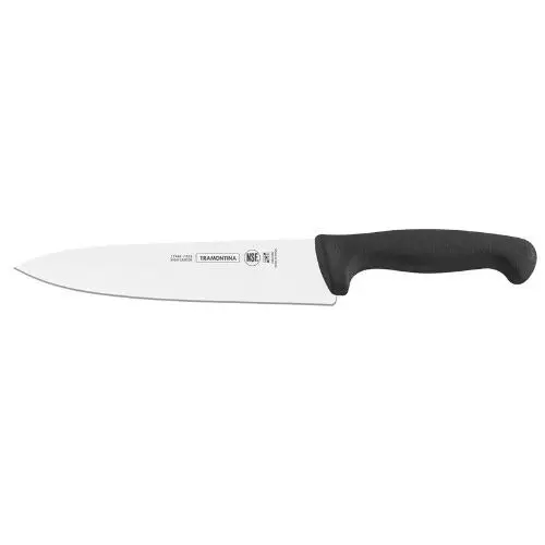 Tramontina Professional Master Meat Knife, 8"