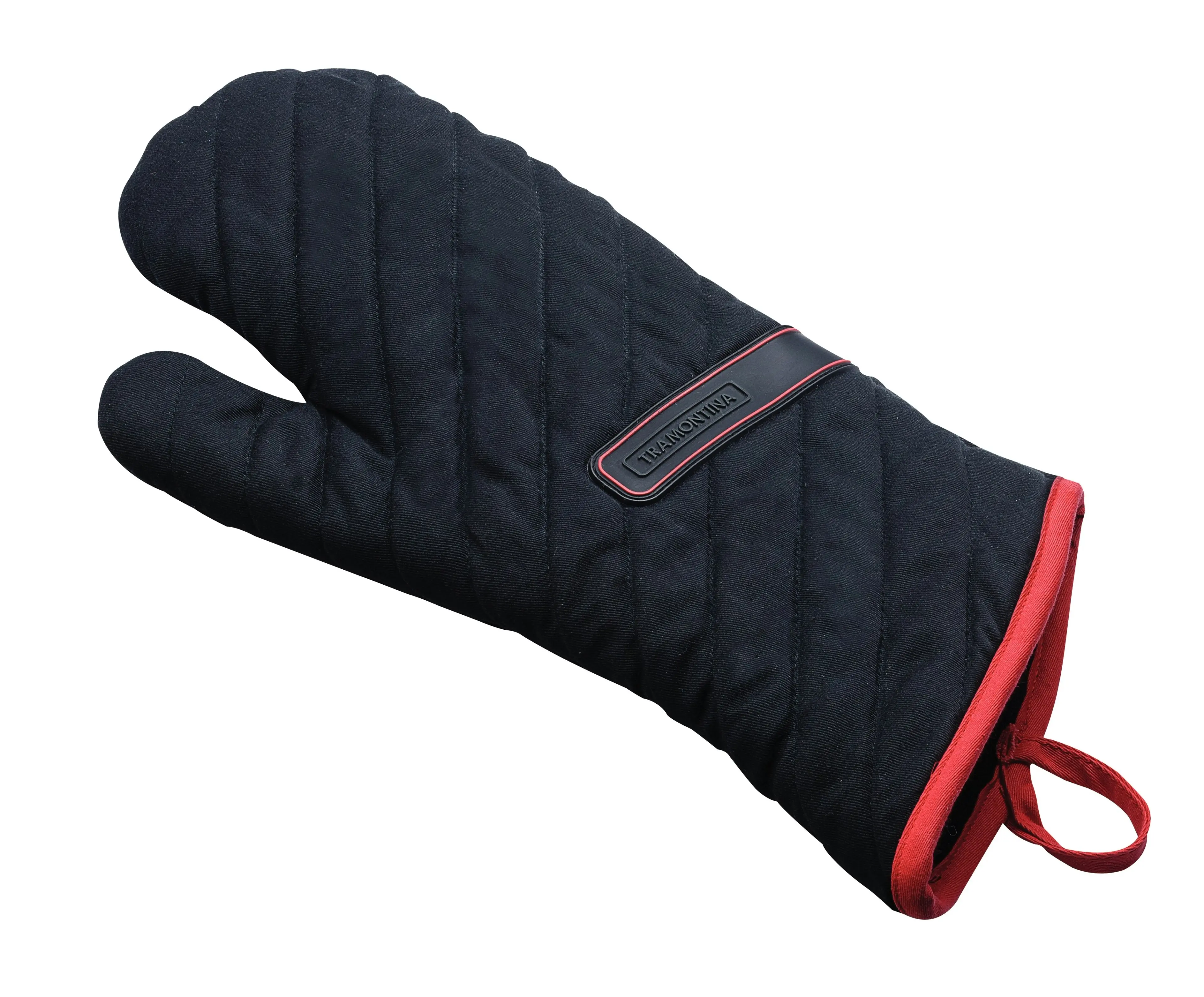 Tramontina Churrasco Barbecue Mitt