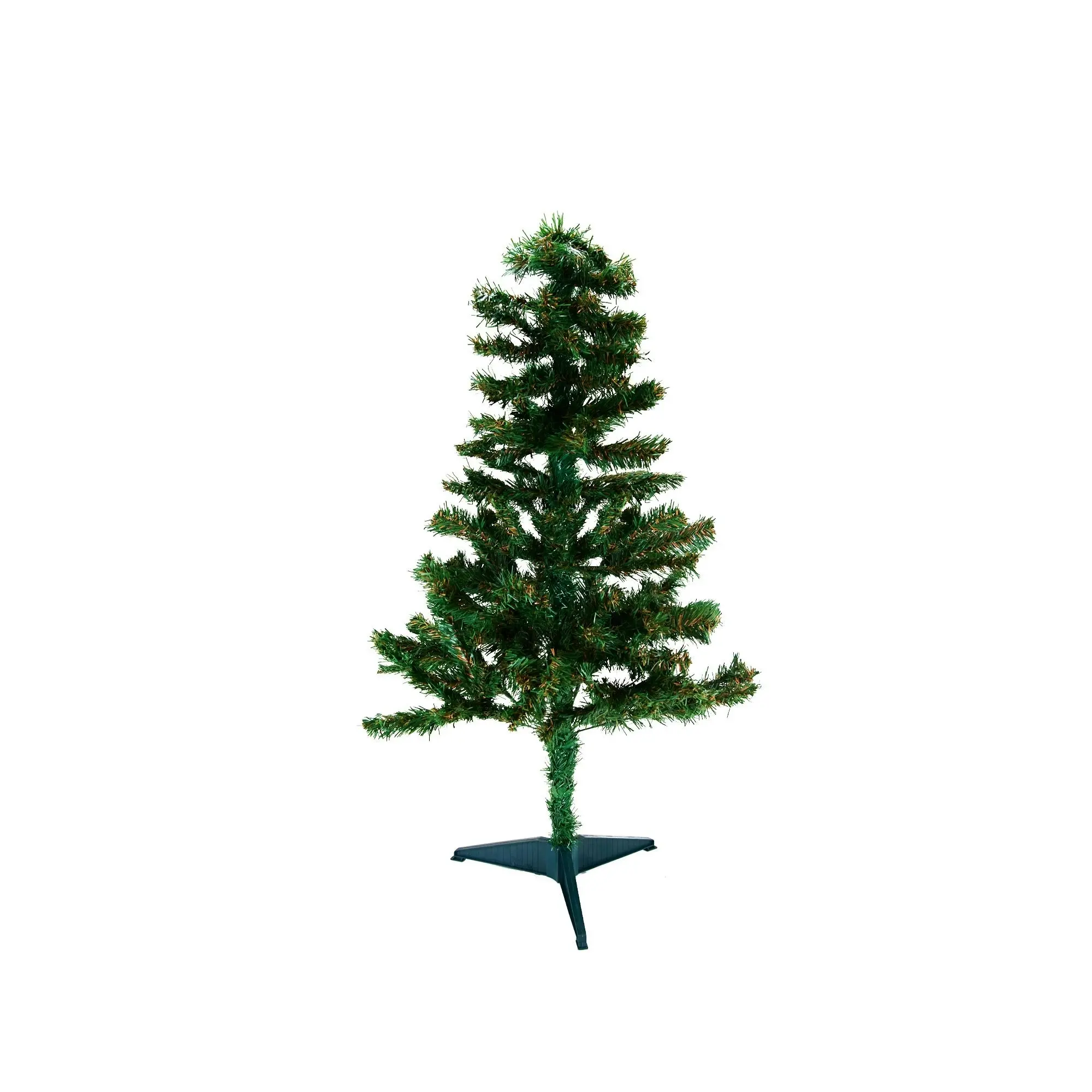 Christmas Tree PVC- 180 Tips