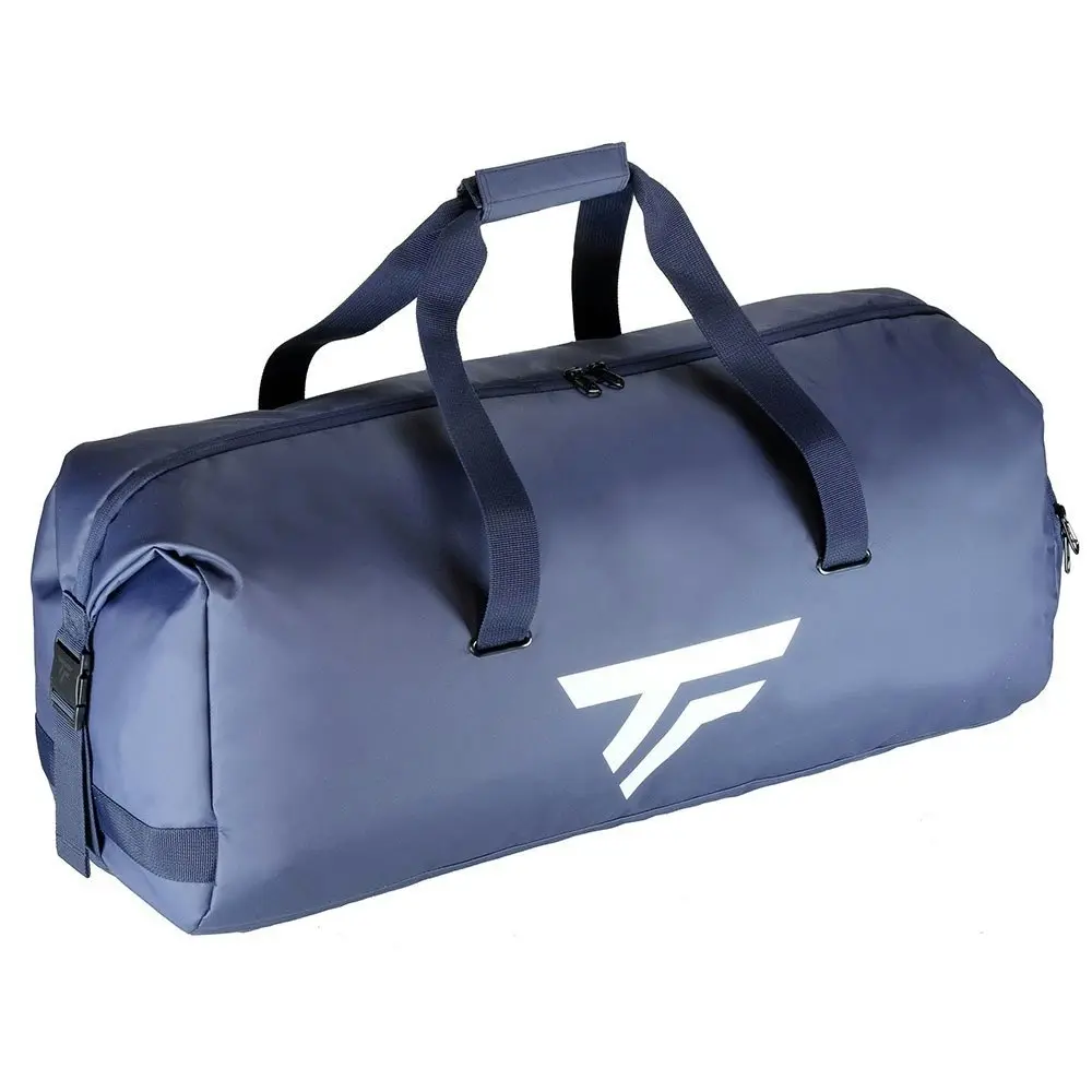 Tecnifibre Tour Endurance Duffle Bag in Navy