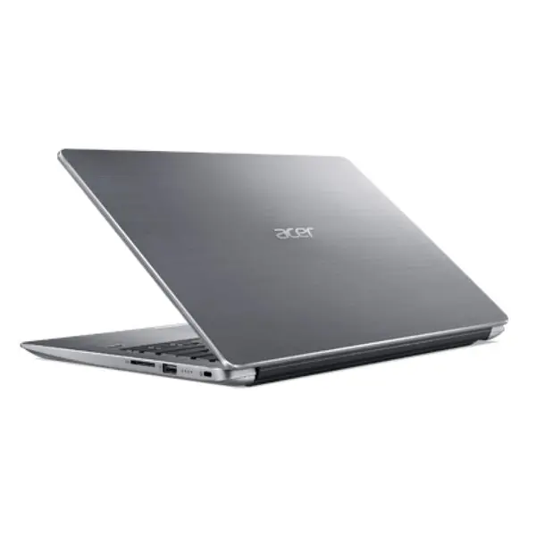 Acer Swift 3 SF314-41 Laptop - 14 inch Full HD - AMD Athlon 300U/12GB/512GB SSD/Windows 11- NX.HFDSA.00B