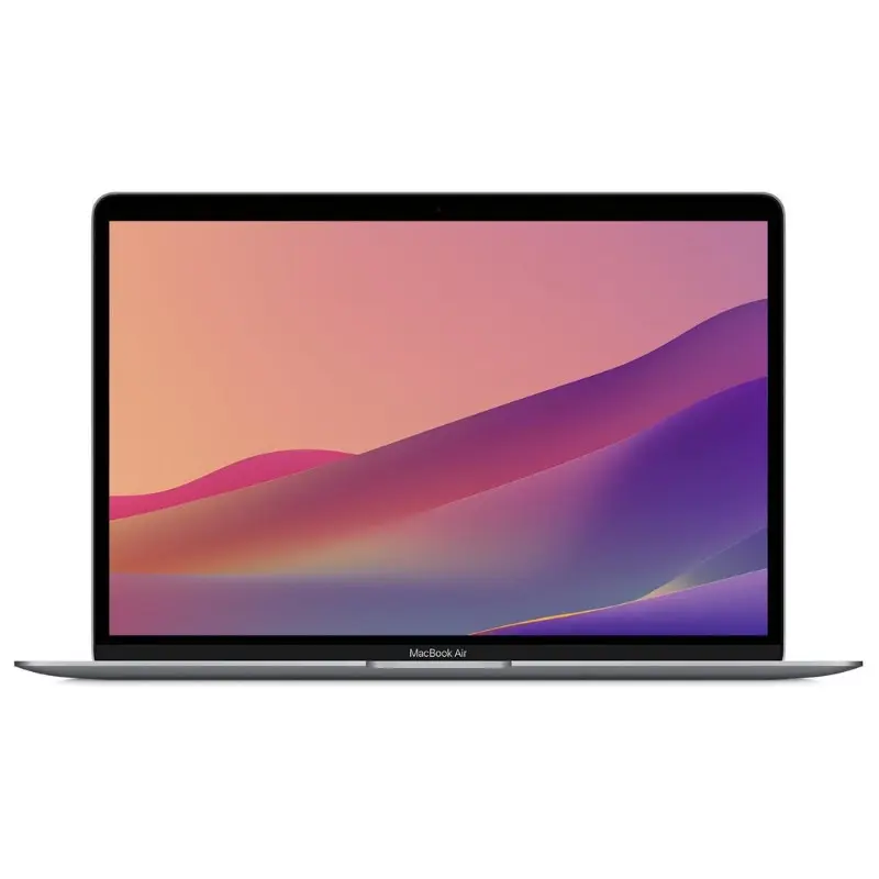 Apple 13.3" Macbook Air A1932 - Intel Core i5 -8210Y/8GB RAM/256GB SSD/OS Sonoma - MRE82LL/A - Refurbished