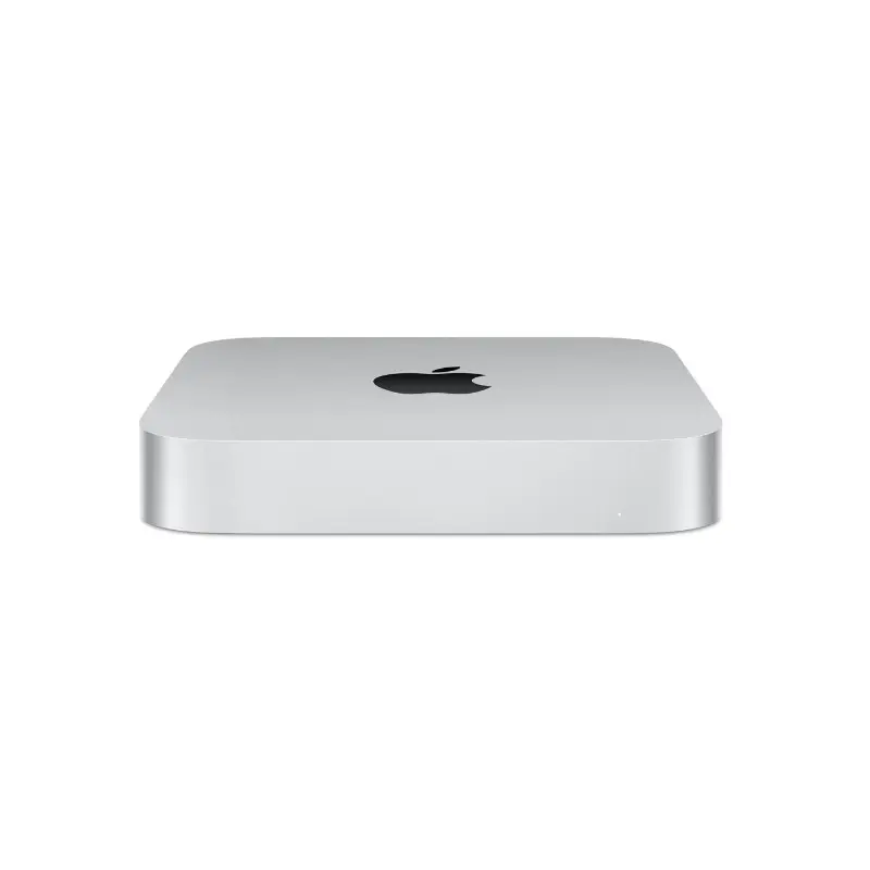 Apple Mac Mini A2686 2022 - M2 Chip/ 16GB RAM /512GB SSD/ OS Sonoma - MMFJ3LL/A