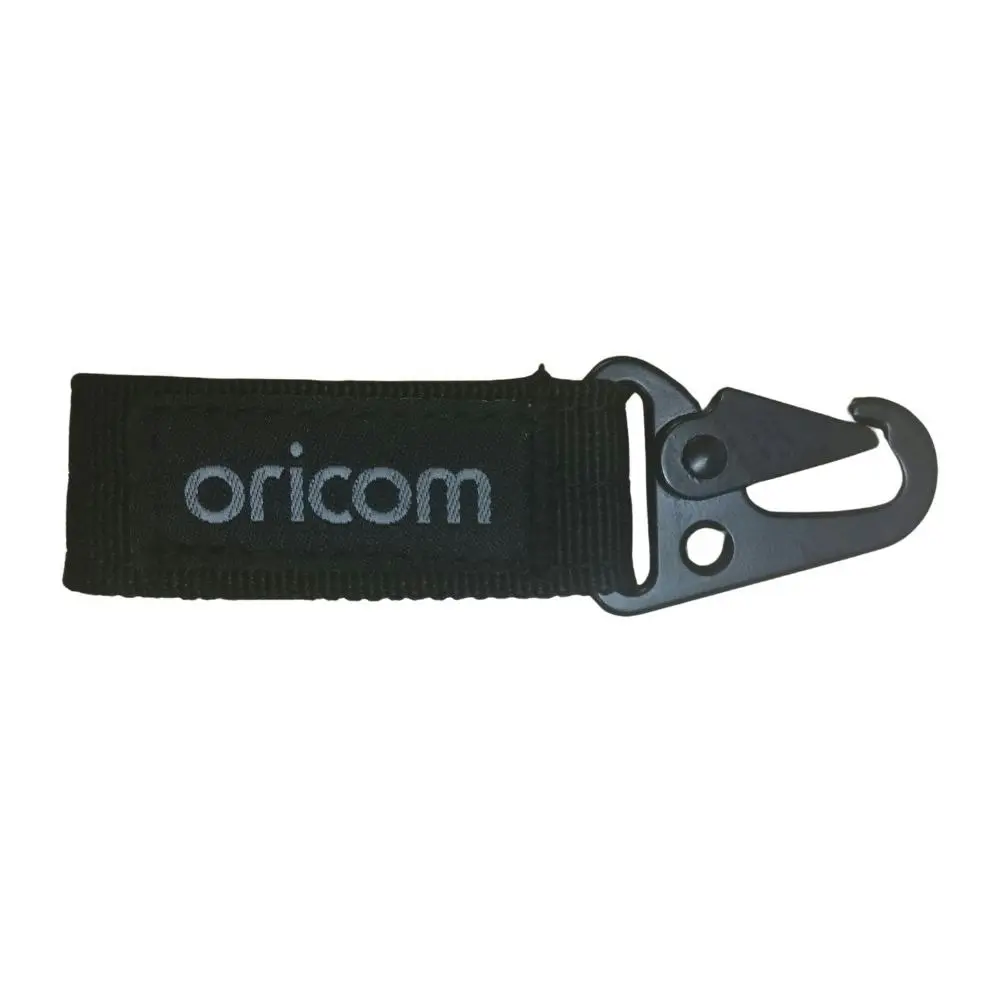 Oricom Carabiner