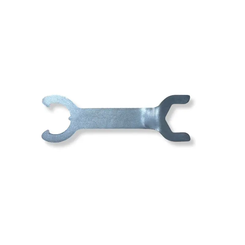 Replacement External Sensor Opening Tool (2M0028)